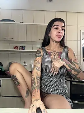 Nikatsu online show from February 9, 4:16 pm