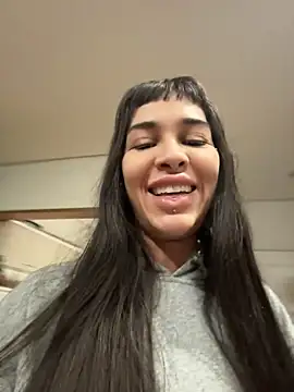 Nikatsu online show from April 18, 8:27 am