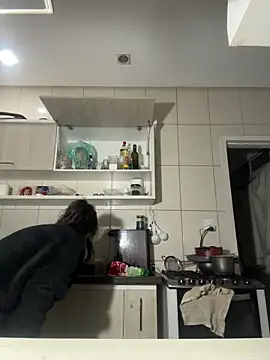 Nikatsu online show from March 26, 8:23 am