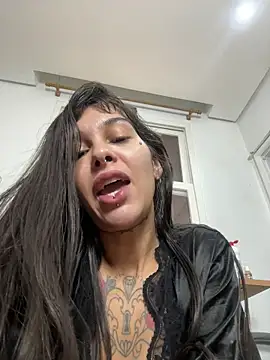 Nikatsu online show from November 7, 12:53 pm