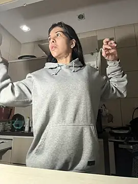 Nikatsu online show from April 14, 8:19 am