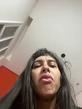 Nikatsu online show from January 7, 2:05 am