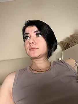 VivatKari online show from November 26, 2:00 am