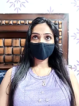 Yours-Bebo online show from February 25, 10:48 am