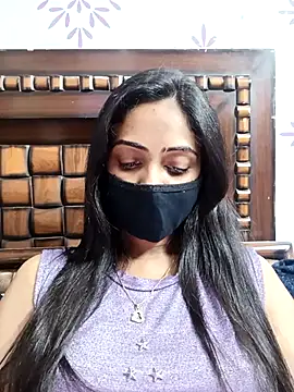 Yours-Bebo online show from February 23, 6:03 am