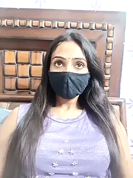 Yours-Bebo online show from April 25, 6:16 pm