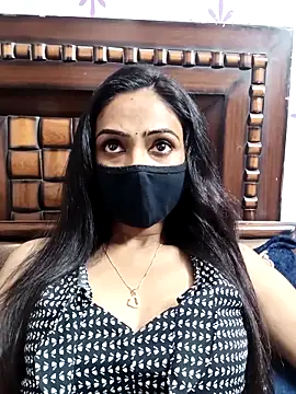 Yours-Bebo online show from February 24, 6:58 am