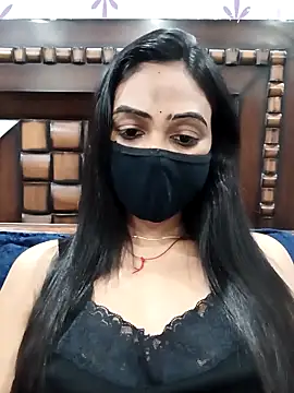 Yours-Bebo online show from January 8, 5:24 am