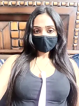 Yours-Bebo online show from February 26, 6:08 pm