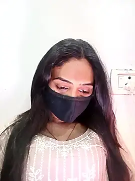 Yours-Bebo online show from January 12, 5:53 pm