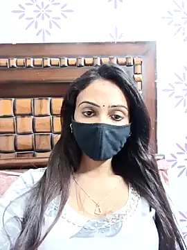 Yours-Bebo online show from March 27, 6:53 pm