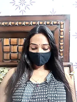 Yours-Bebo online show from April 5, 6:47 pm