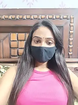 Yours-Bebo online show from May 19, 1:51 pm