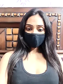 Yours-Bebo online show from February 17, 4:37 pm