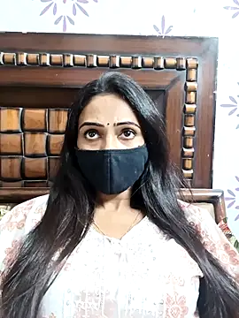 Yours-Bebo online show from March 20, 8:37 am