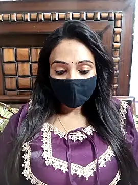 Yours-Bebo online show from April 4, 7:09 pm