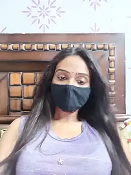 Yours-Bebo online show from May 14, 11:29 am