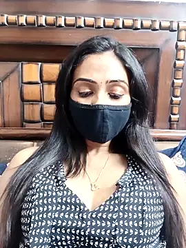 Yours-Bebo online show from February 23, 6:08 pm