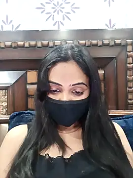 Yours-Bebo online show from January 8, 7:31 pm