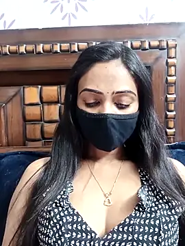 Yours-Bebo online show from March 3, 7:37 am