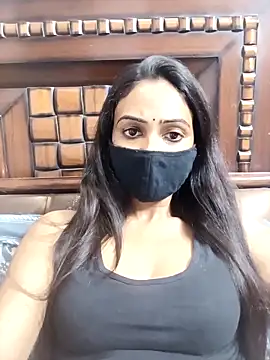 Yours-Bebo online show from April 28, 6:56 pm