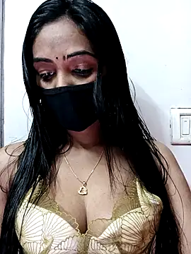 Yours-Bebo online show from February 6, 9:16 am