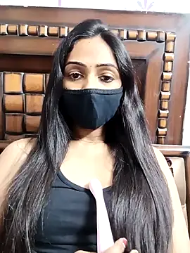 Yours-Bebo online show from February 17, 3:15 am