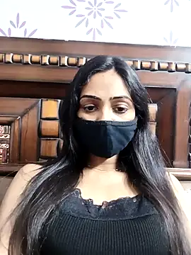 Yours-Bebo online show from February 20, 7:10 am