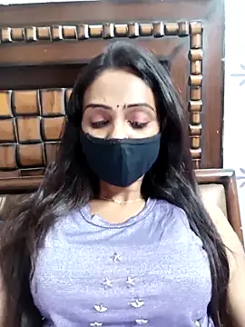 Yours-Bebo online show from March 8, 3:26 pm