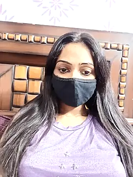 Yours-Bebo online show from February 13, 3:39 am