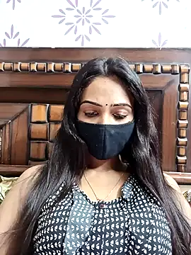 Yours-Bebo online show from March 19, 10:04 am