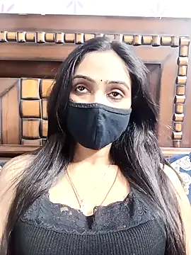 Yours-Bebo online show from February 2, 4:50 pm