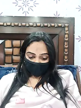 Yours-Bebo online show from January 10, 6:31 am