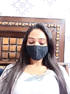 Yours-Bebo online show from March 18, 7:37 pm