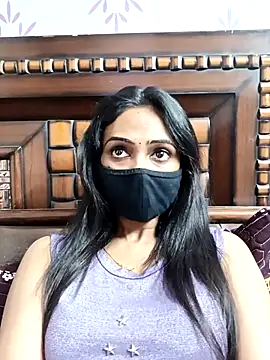 Yours-Bebo online show from February 14, 7:03 pm