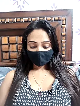 Yours-Bebo online show from March 29, 9:33 am