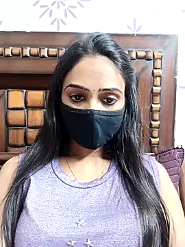 Yours-Bebo online show from February 13, 6:08 pm