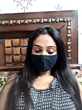 Yours-Bebo online show from April 22, 6:14 pm