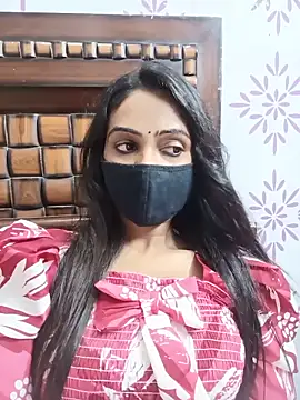 Yours-Bebo online show from May 17, 9:53 am