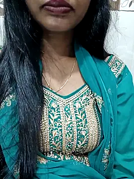 Yours-Bebo online show from February 16, 2:59 pm