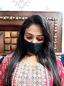 Yours-Bebo online show from February 19, 9:28 am