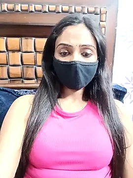 Yours-Bebo online show from March 3, 7:43 pm