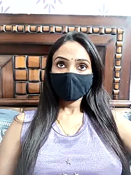 Yours-Bebo online show from March 28, 5:14 pm