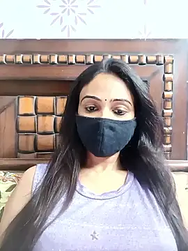 Yours-Bebo online show from April 30, 1:07 pm