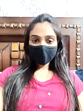 Yours-Bebo online show from February 7, 9:28 am