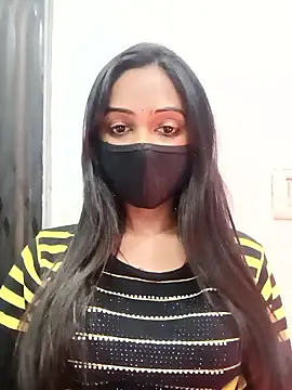 Yours-Bebo online show from January 9, 6:26 pm