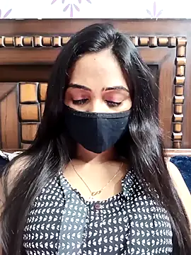 Yours-Bebo online show from February 9, 5:11 pm