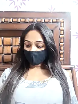 Yours-Bebo online show from April 23, 5:25 pm