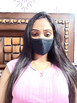 Yours-Bebo online show from February 21, 7:54 am