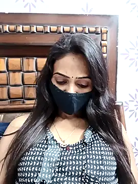 Yours-Bebo online show from March 14, 9:54 pm